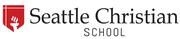 Seattle Christian School Logo